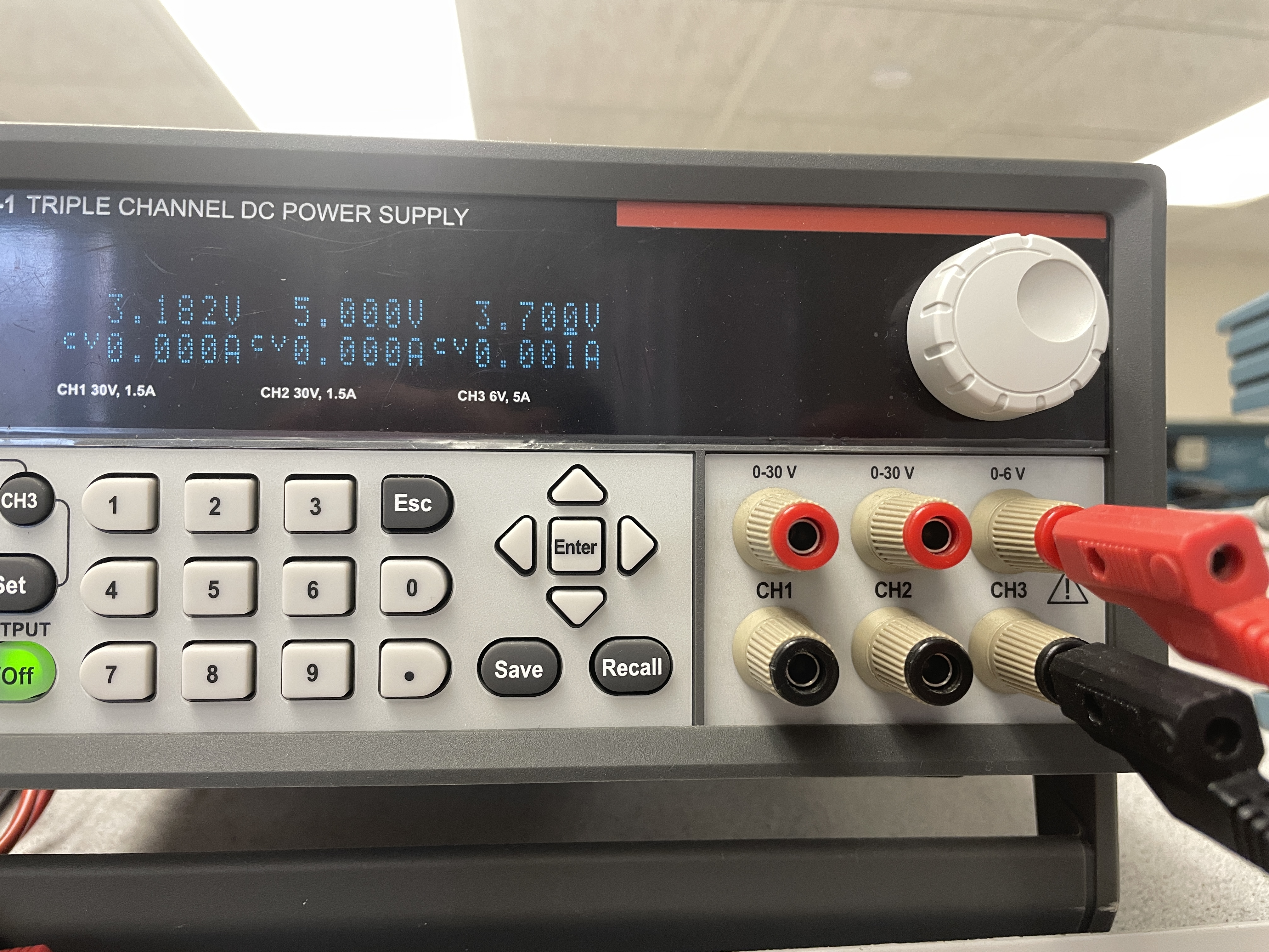 power_supply
