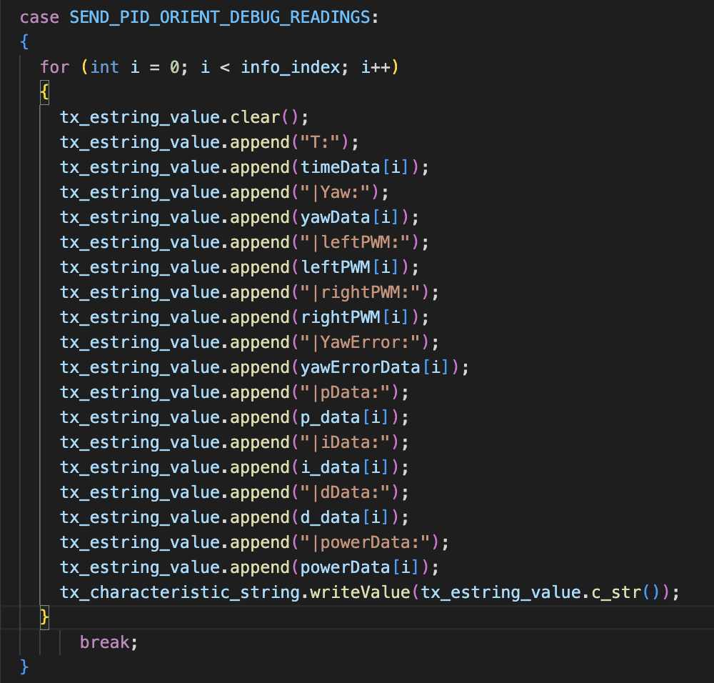 pid_orient_debug_readings_code pid_orient_debug_readings_code