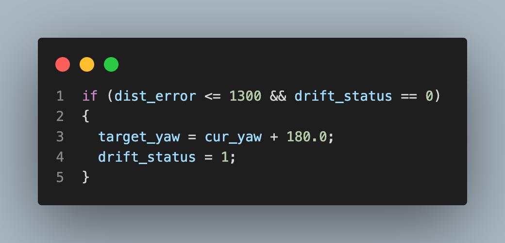 drift_distance_bound drift_distance_bound