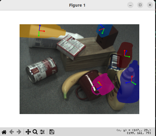 task2_eval_model_visual