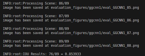 task3_ggcnn1_eval_iou_acc